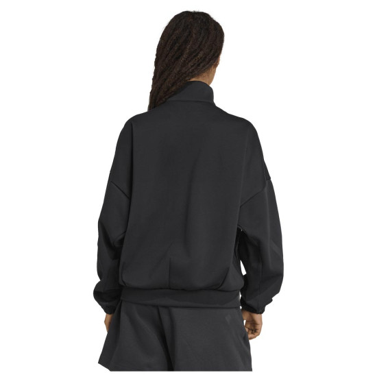Adidas Γυναικεία ζακέτα Z.N.E. Track Top